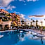 Elba Estepona Gran Hotel & Thalasso Spa