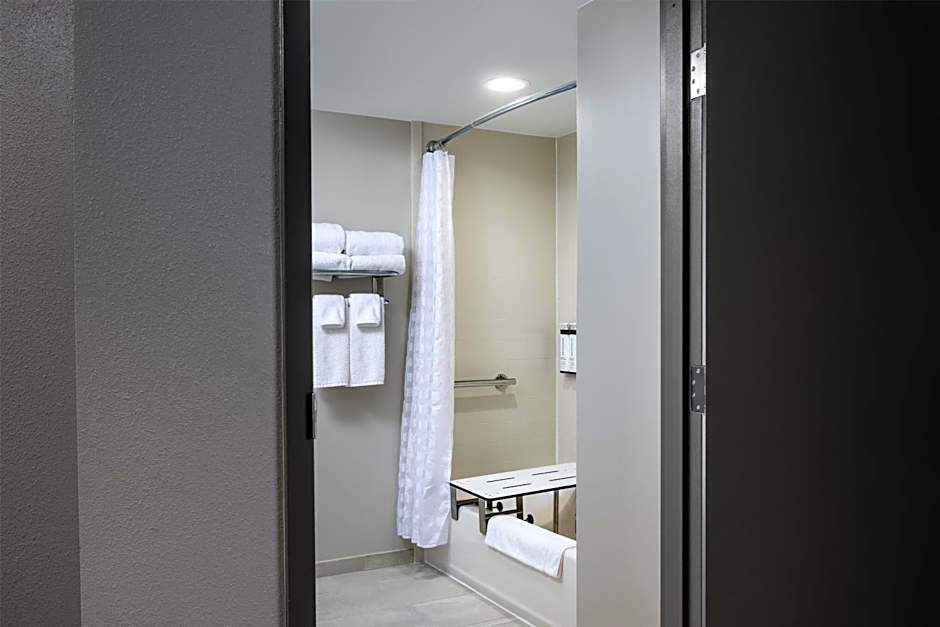 Hyatt Place Columbus/Dublin