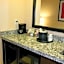 Hampton Inn By Hilton & Suites Salt Lake City-University/Foothill Drive