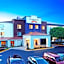 SpringHill Suites by Marriott Atlanta Six Flags