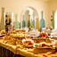Hotel Trieste