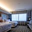 The Hotel At Kirkwood Center