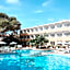 Hotel Xaloc Playa