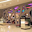 Ixora Hotel Penang