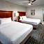 Homewood Suites By Hilton Jacksonville-South-St. Johns Ctr.