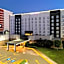 Courtyard by Marriott San Luis Potosi