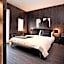 Design Hotel Modez