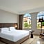 Hyatt Regency Grand Reserve Puerto Rico