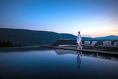 Terentnerhof 4*S active & lifestyle hotel