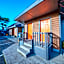 City Centre Motel by OYO