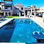 Playas Hotel Suites