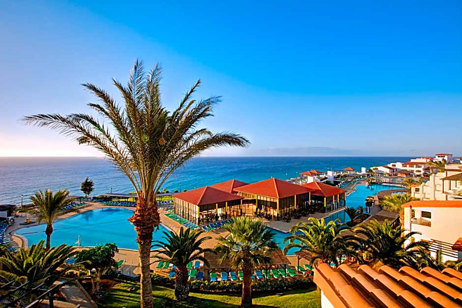 TUI Magic Life Fuerteventura