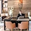 InterContinental Perth City Centre By IHG