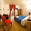 Leccesalento Bed And Breakfast
