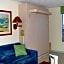 Islander Beach Resort - New Smyrna Beach