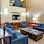 Comfort Suites Idabel