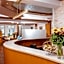 Hotel Garni Brugger