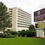 Ramada by Wyndham Southfield