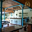 Sanur House