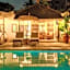 Les Villas Ottalia Yoga & Diving Gili Meno