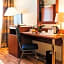 Hotel Excelsior - Central Station