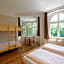 Schaffhausen Youth Hostel