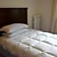 Hotel Livio