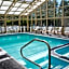 Holiday Inn Express Hotel & Suites North Conway By IHG