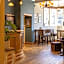 The Plough