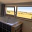 Hotel de Plank - alle kamers met airconditioning