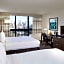Crowne Plaza Atlanta - Midtown By IHG