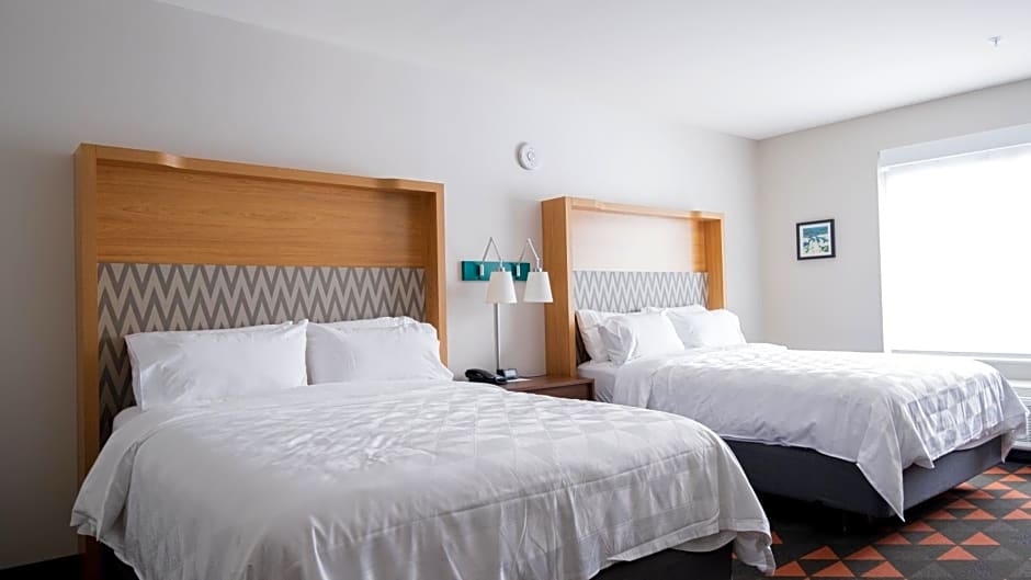 Holiday Inn Philadelphia W - Drexel Hill By IHG
