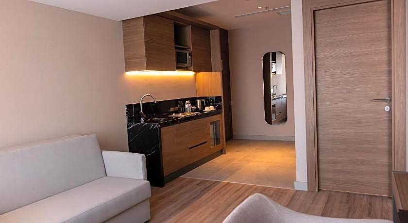 Ramada Encore by Wyndham Konya Karatay