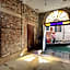 Canale - WR Apartments