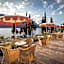 Hotel Oasi Beach