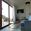 Holiday Inn Express Puerto Vallarta By IHG