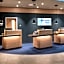 Holiday Inn Express And Suites Potsdam By IHG