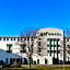 ACHAT Hotel Monheim am Rhein