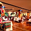 Occidental Costa Cancun - All Inclusive