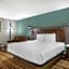 Best Western Plus Richmond Indiana I-70