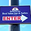 Americas Best Value Inn & Suites Groves Port Arthur