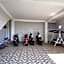 Kana Guest House Mitra RedDoorz