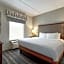 Hampton Inn By Hilton & Suites Pittsburgh/Harmarville