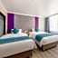 JIN HENG HUA YAN HOTEL