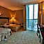 Friendship International Hotel