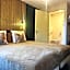 Hotel De Barones