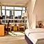 SORAT Insel-Hotel Regensburg