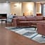 Four Points by Sheraton Allentown Lehigh Valley