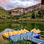 Kiara Lodge