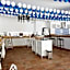 Hotel Eliseos